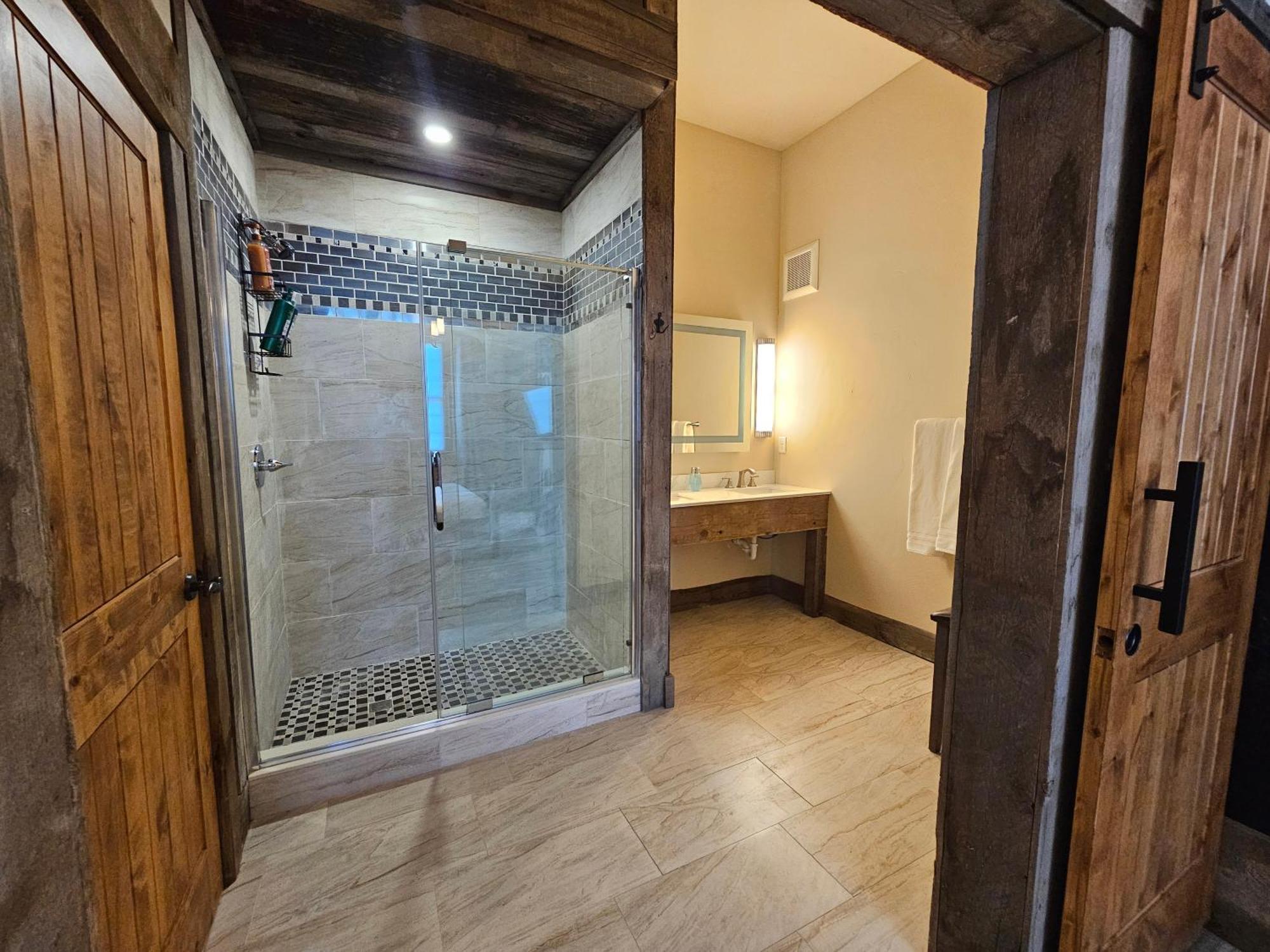 Eaglescape Suites And Event Center Miles City Kültér fotó